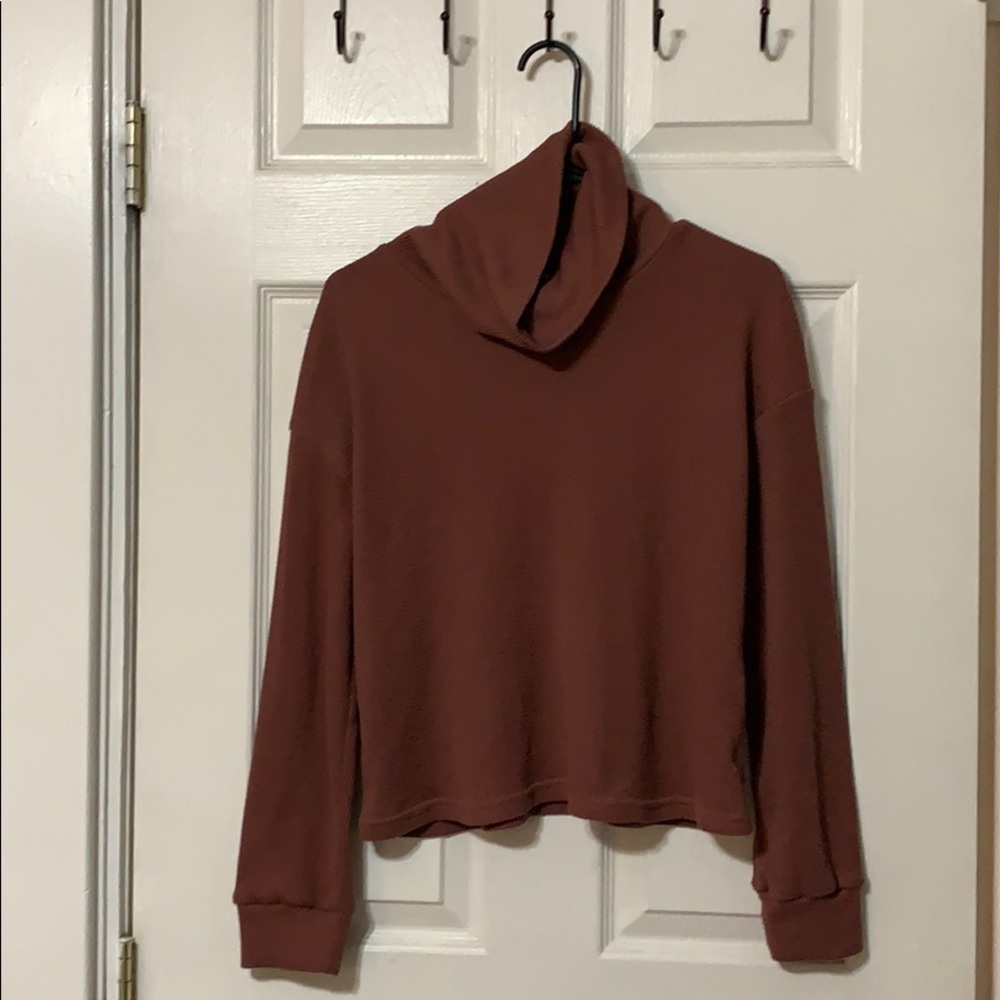//turtleneck//